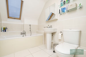 Photo 28- click for photo gallery